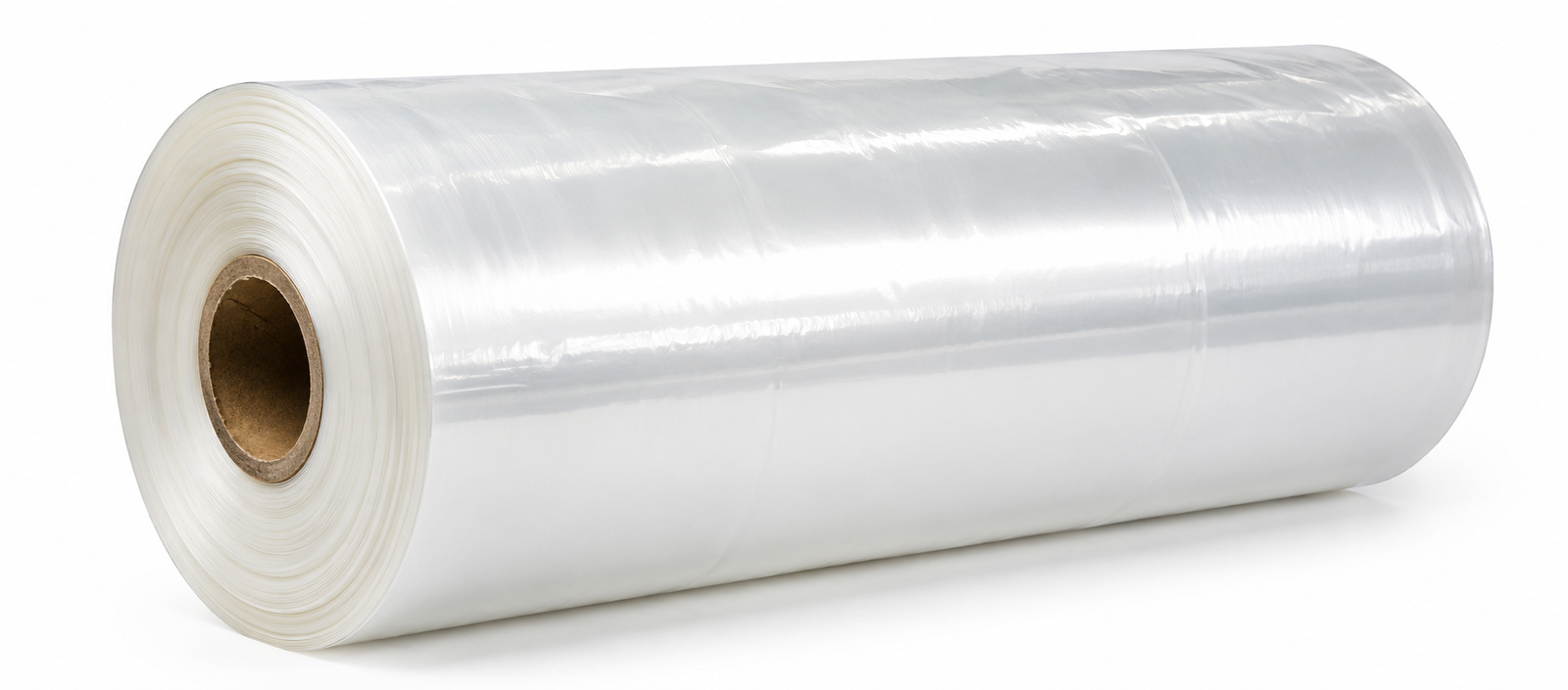 Bizpack LD Shrink Film Roll